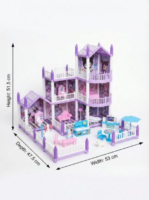 صورة سكوتر كهربائي رياضي بمقعد مريح وفرامل ديسك مزدوجة